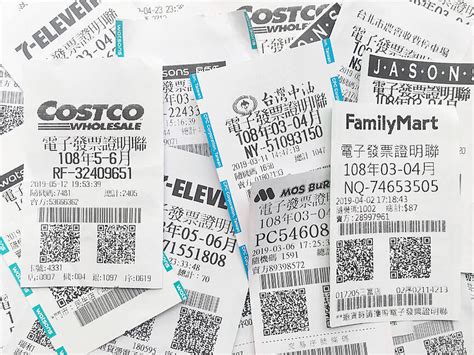 Twelve receipts win NT$10 million in January.